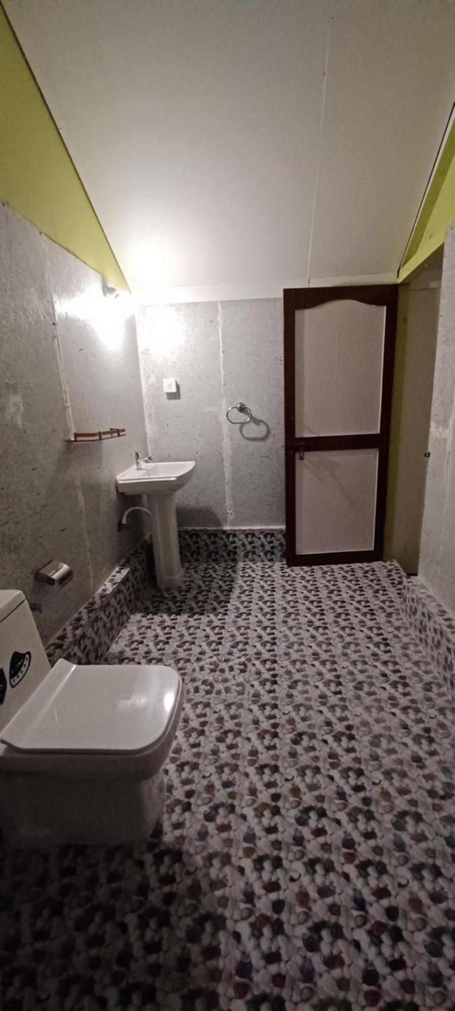 Nana'S Nook Hotel Agonda Kültér fotó